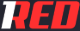 1Red