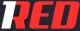 1Red logo
