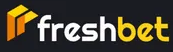 Freshbet