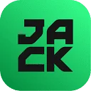 Jack.com logo