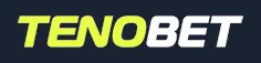 Tenobet logo