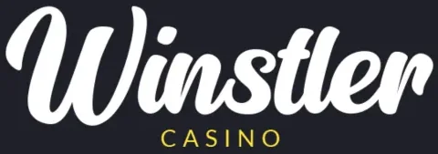 Winstler logo