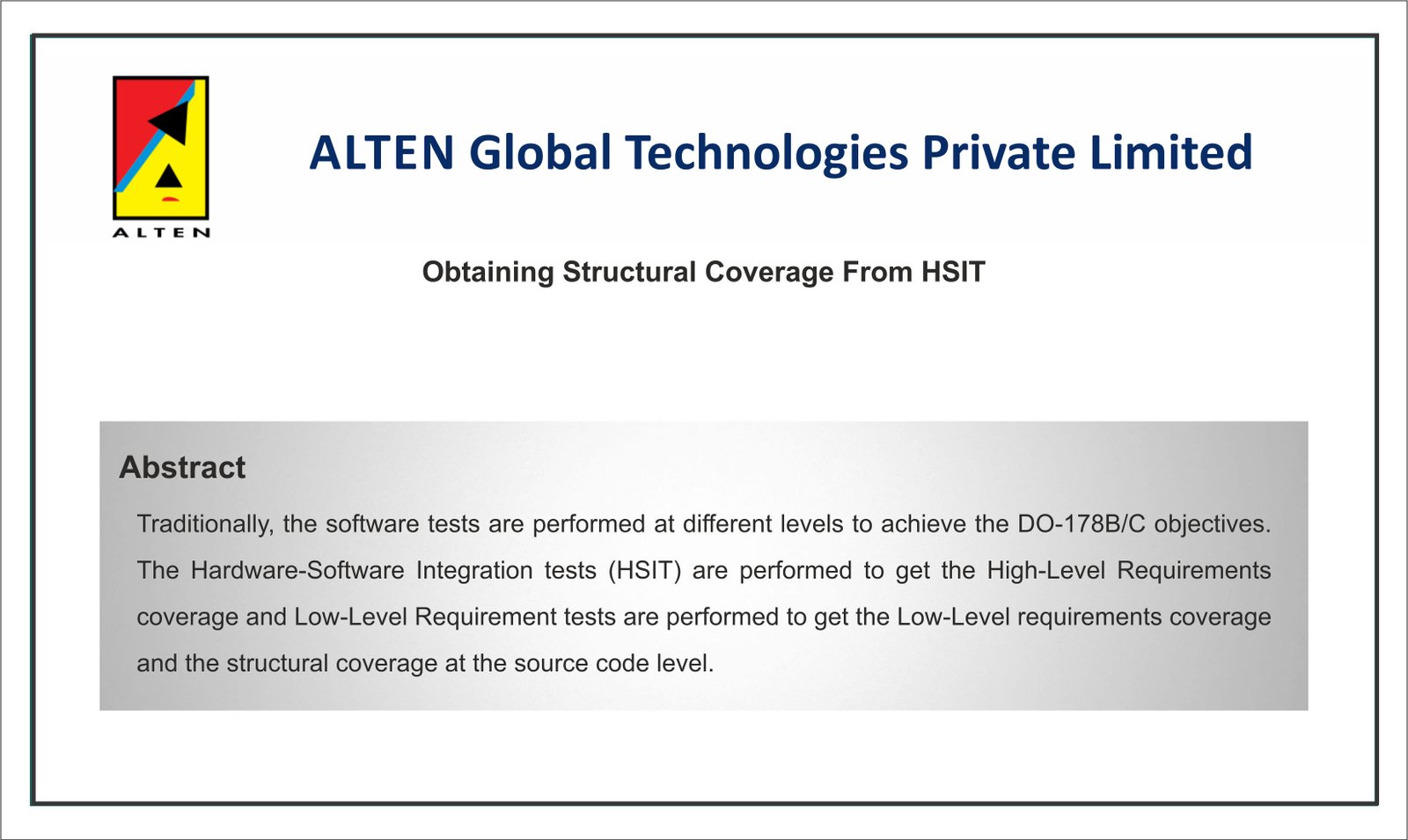 structural_coverage_from_HSIT