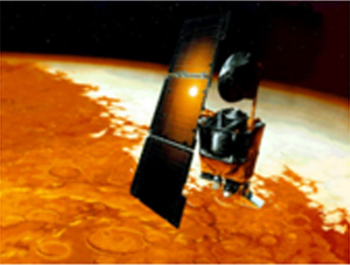 NASA's_Mars_orbiter_crash